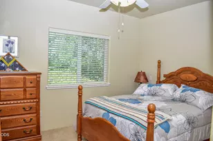 799 Three Pines Rd, Grants Pass, OR 97526 - Photo 25