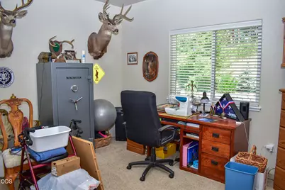 799 Three Pines Road, Grants Pass, OR 97526 - Photo 23