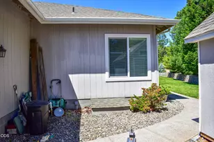 799 Three Pines Rd, Grants Pass, OR 97526 - Photo 37