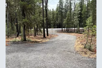 17717 Hwy 58, Crescent Lake, OR 97733 - Photo 47