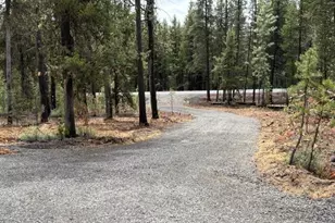 17717 Hwy 58, Crescent Lake, OR 97733 - Photo 47