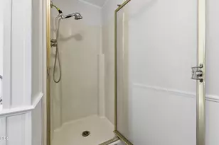 17717 Hwy 58, Crescent Lake, OR 97733 - Photo 33