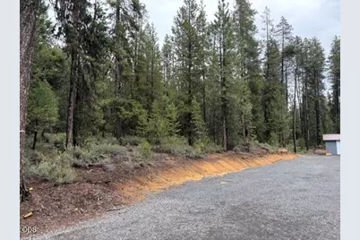 17717 Hwy 58, Crescent Lake, OR 97733 - Photo 49