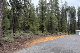 17717 Hwy 58, Crescent Lake, OR 97733 - Photo 49