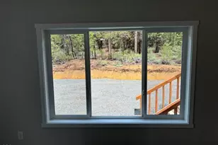 17717 Hwy 58, Crescent Lake, OR 97733 - Photo 39