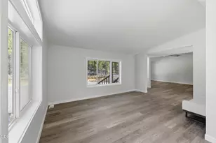 17717 Hwy 58, Crescent Lake, OR 97733 - Photo 19