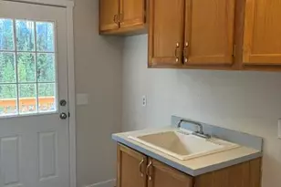 17717 Hwy 58, Crescent Lake, OR 97733 - Photo 35