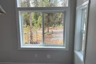 17717 Hwy 58, Crescent Lake, OR 97733 - Photo 37