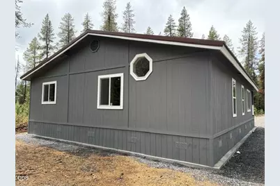 17717 Hwy 58, Crescent Lake, OR 97733 - Photo 45