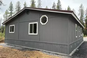 17717 Hwy 58, Crescent Lake, OR 97733 - Photo 45