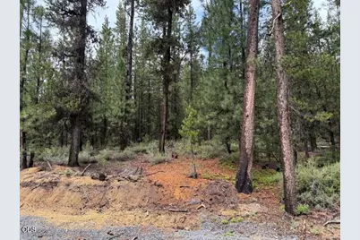 17717 Hwy 58, Crescent Lake, OR 97733 - Photo 51