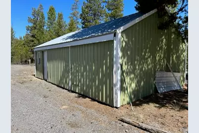 124625 Bunny Butte Road, Crescent Lake, OR 97733 - Photo 27