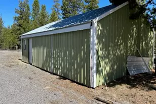 124625 Bunny Butte Rd, Crescent Lake, OR 97733 - Photo 27