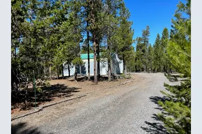 124625 Bunny Butte Road, Crescent Lake, OR 97733 - Photo 31