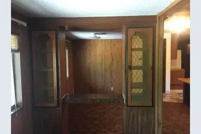 124625 Bunny Butte Road, Crescent Lake, OR 97733 - Photo 9