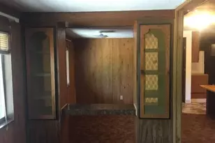 124625 Bunny Butte Rd, Crescent Lake, OR 97733 - Photo 9