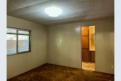 124625 Bunny Butte Road, Crescent Lake, OR 97733 - Photo 7