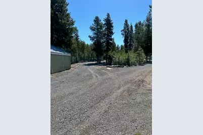 124625 Bunny Butte Road, Crescent Lake, OR 97733 - Photo 33