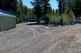 124625 Bunny Butte Rd, Crescent Lake, OR 97733 - Photo 33