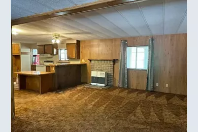 124625 Bunny Butte Road, Crescent Lake, OR 97733 - Photo 5