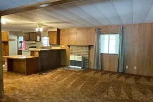 124625 Bunny Butte Rd, Crescent Lake, OR 97733 - Photo 5