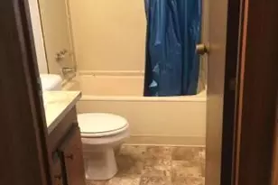 124625 Bunny Butte Rd, Crescent Lake, OR 97733 - Photo 11
