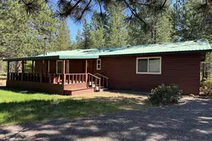 15740 Cornell Rd, La Pine, OR 97739 - Photo 7