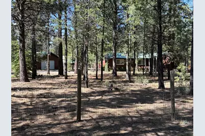 15740 Cornell Road, La Pine, OR 97739 - Photo 5