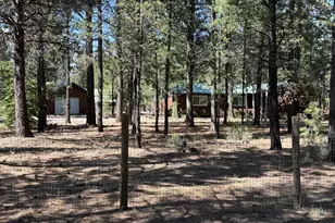 15740 Cornell Rd, La Pine, OR 97739 - Photo 5