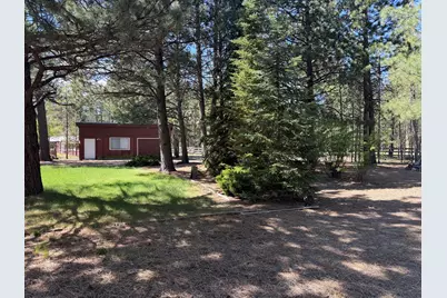 15740 Cornell Road, La Pine, OR 97739 - Photo 43