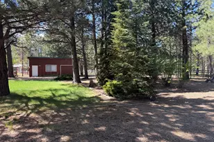 15740 Cornell Rd, La Pine, OR 97739 - Photo 43