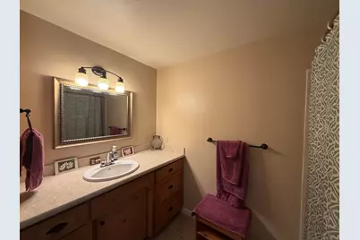 15740 Cornell Road, La Pine, OR 97739 - Photo 19