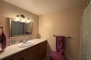 15740 Cornell Rd, La Pine, OR 97739 - Photo 19
