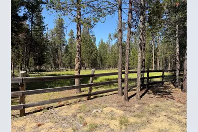 15740 Cornell Road, La Pine, OR 97739 - Photo 41