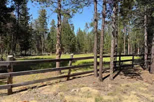 15740 Cornell Rd, La Pine, OR 97739 - Photo 41