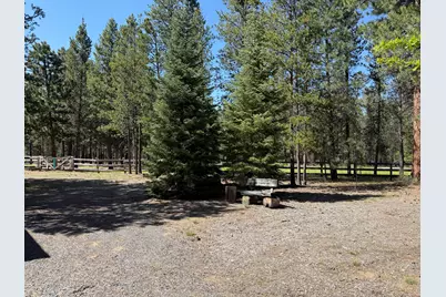 15740 Cornell Road, La Pine, OR 97739 - Photo 47