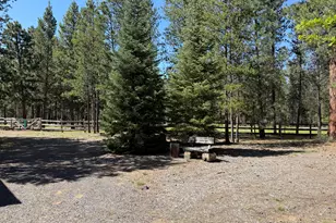 15740 Cornell Rd, La Pine, OR 97739 - Photo 47