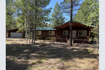 15740 Cornell Road, La Pine, OR 97739 - Photo 3