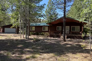 15740 Cornell Rd, La Pine, OR 97739 - Photo 3