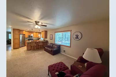 15740 Cornell Road, La Pine, OR 97739 - Photo 17