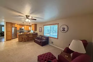 15740 Cornell Rd, La Pine, OR 97739 - Photo 17