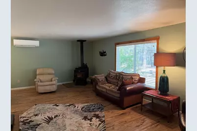15740 Cornell Road, La Pine, OR 97739 - Photo 9