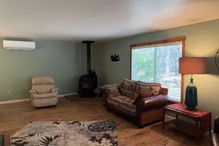 15740 Cornell Rd, La Pine, OR 97739 - Photo 9