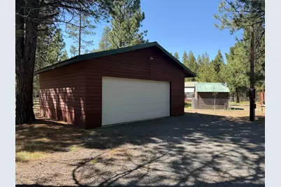 15740 Cornell Road, La Pine, OR 97739 - Photo 29