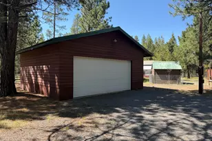 15740 Cornell Rd, La Pine, OR 97739 - Photo 29