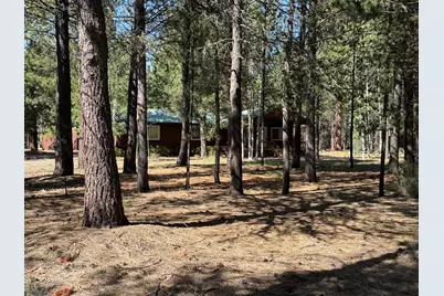 15740 Cornell Road, La Pine, OR 97739 - Photo 25