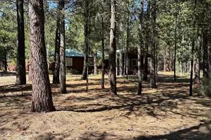 15740 Cornell Rd, La Pine, OR 97739 - Photo 25