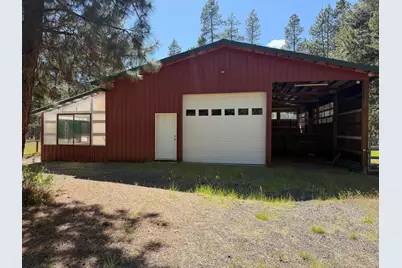 15740 Cornell Road, La Pine, OR 97739 - Photo 33