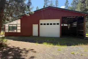15740 Cornell Rd, La Pine, OR 97739 - Photo 33
