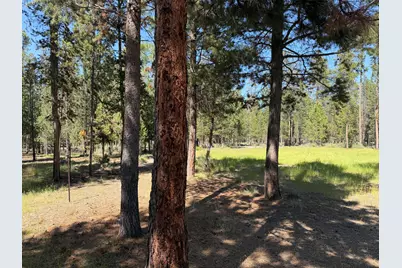 15740 Cornell Road, La Pine, OR 97739 - Photo 49
